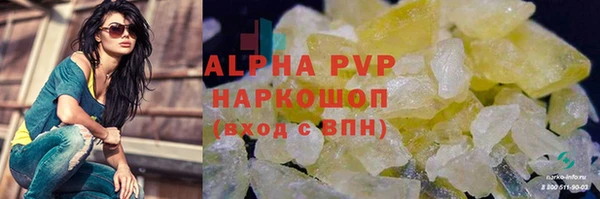 apvp Богородицк