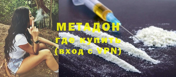 a pvp Богданович
