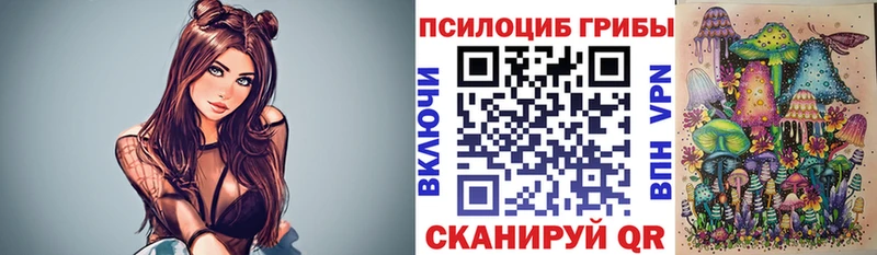 Галлюциногенные грибы MAGIC MUSHROOMS что такое Горнозаводск